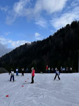 Solar na smuci, marec 2024, foto B J (12)